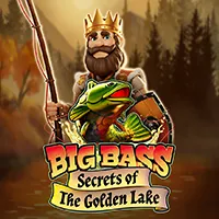 Betwarts – Big Bass Secrets