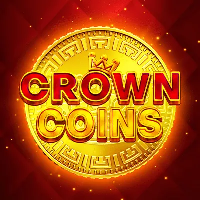Betwarts – Crown Coins