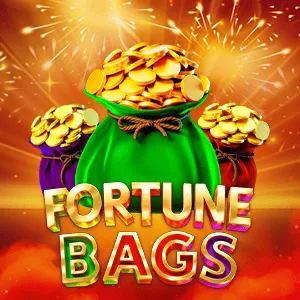 Betwarts – Fortune Bags