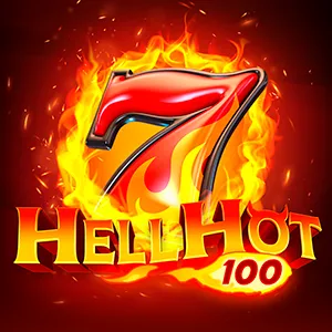 Betwarts – Hell Hot 100