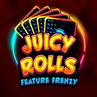 Betwarts – Juicy Rolls