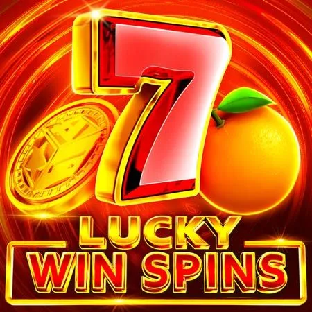 Betwarts – Lucky Win Spins