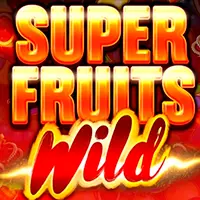 Betwarts – Super Wild Fruits