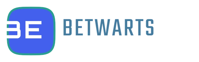 Betwarts
